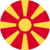 Macedonia EPG data